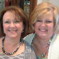 Brenda Hawkins Photo 22