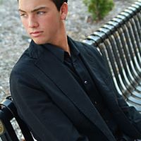 Jack Roberts Photo 38