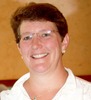 Rebecca Schneider Photo 39