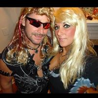 Heather Daniels Photo 25