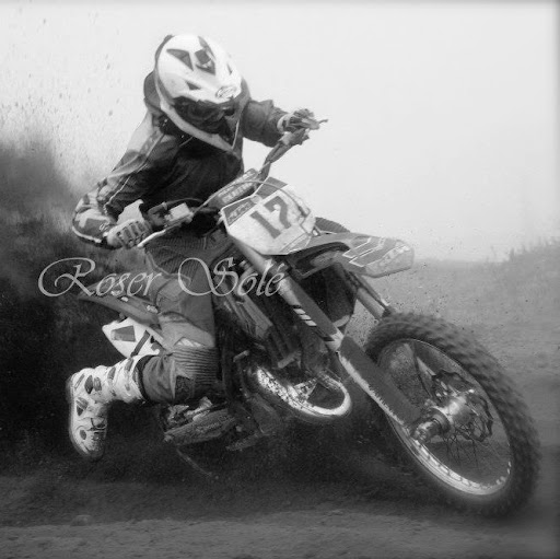 Eric Matas Photo 14