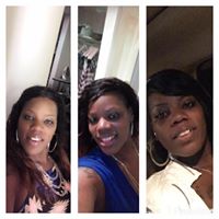 Latoya Lewis Photo 29