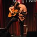 David Mayfield Photo 40
