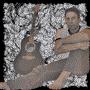 Gary Sullivan Photo 7
