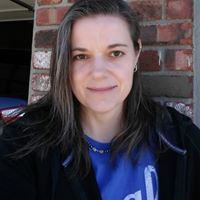 Heather Mccombs Photo 28