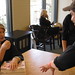 Martha Noble Photo 15