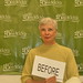 Paulette Lowe Photo 14