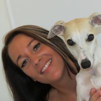 Anna Havard Photo 2