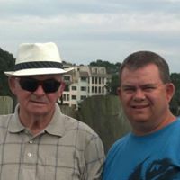 Dale Fortner Photo 6