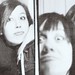 Sarah Krahn Photo 15
