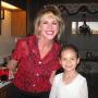 Debra Jacobsen Photo 23