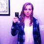 Sara Peltier Photo 15