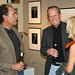 Mark Lemke Photo 25