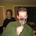 Rick Dart Photo 10