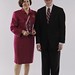 Cheryl Keller Photo 19