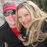 Nicole Agee Photo 13