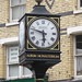 Joyce Clock Photo 5