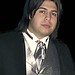 Sam Sanchez Photo 14