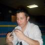 Joseph Martinez Photo 46