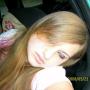 Elizabeth Gray Photo 22