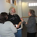 Jody Jones Photo 11