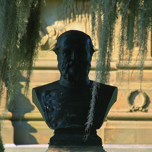 Thomas Estes Photo 31