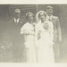 Mildred Sharpe Photo 3