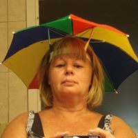 Diane Madden Photo 14