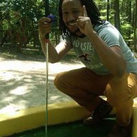 Hussein Ali Photo 54