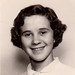 Patricia Burris Photo 12