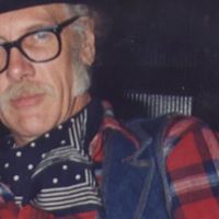 Walter Webber Photo 12