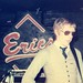 Eric Costello Photo 10