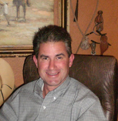 Jason Henry Photo 10