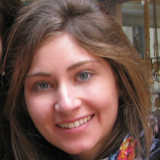 Erica Palumbo Photo 17