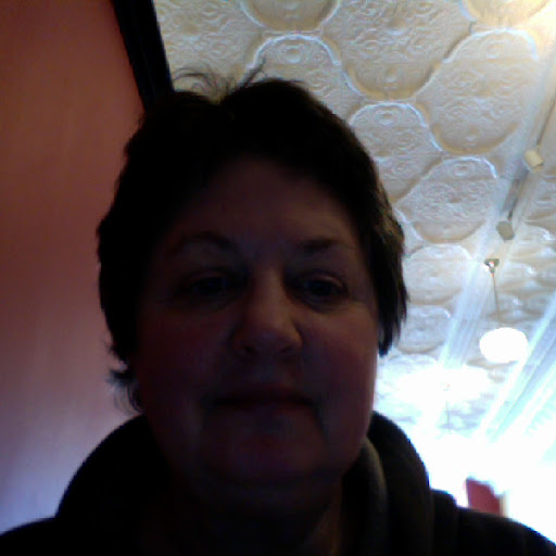 Judy Cunningham Photo 28