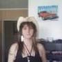 Sandy Whalen Photo 12