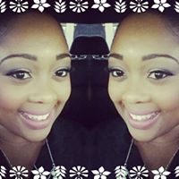 Tanesha Taylor Photo 8