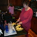 Jane Barlow Photo 32