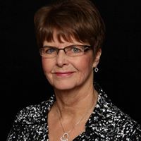 Mary Middleton Photo 19