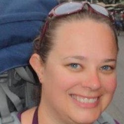 Elizabeth Huber Photo 26