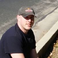 Alan Mcreynolds Photo 7