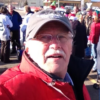 Gary Krueger Photo 11