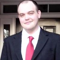 Kevin Ball Photo 15