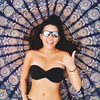 Ching Lam Photo 31