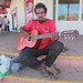 Ronnie Click Photo 8