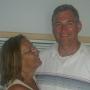 Terry Pratt Photo 23