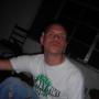 Jonathan Birchfield Photo 9