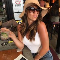 Sarah Fawcett Photo 10