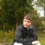 Mark Sylvia Photo 36