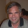 Mark Morgan Photo 43